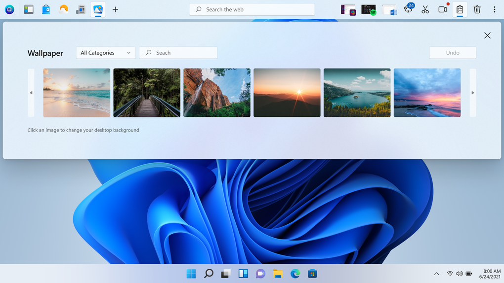 OneLaunch Download Onelaunch download